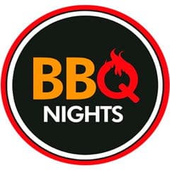 BBQ Nights